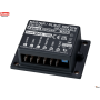 M203 - Master/Slave Switch 230 V/AC - adjustable