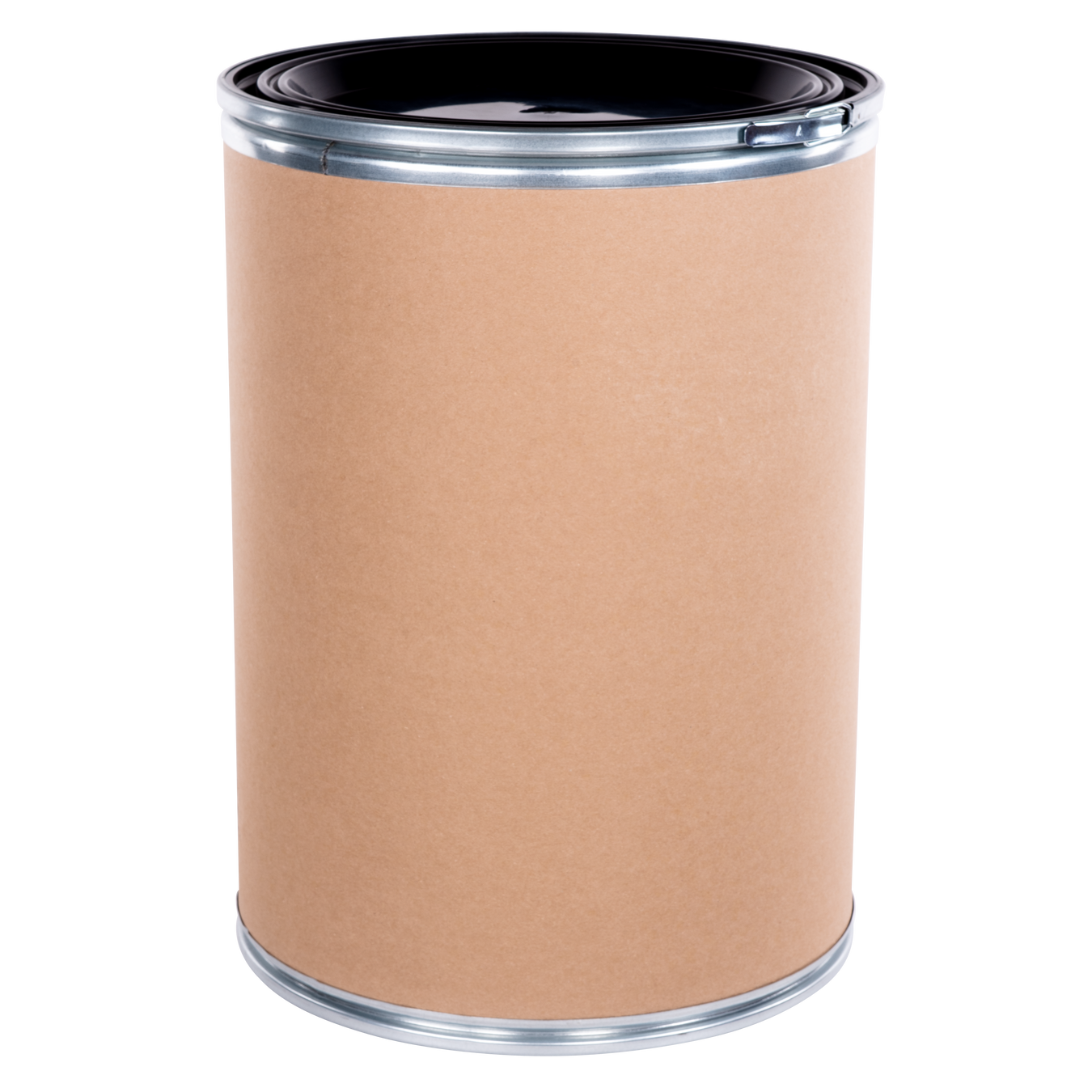 Accessories for Dust Commander 140LK