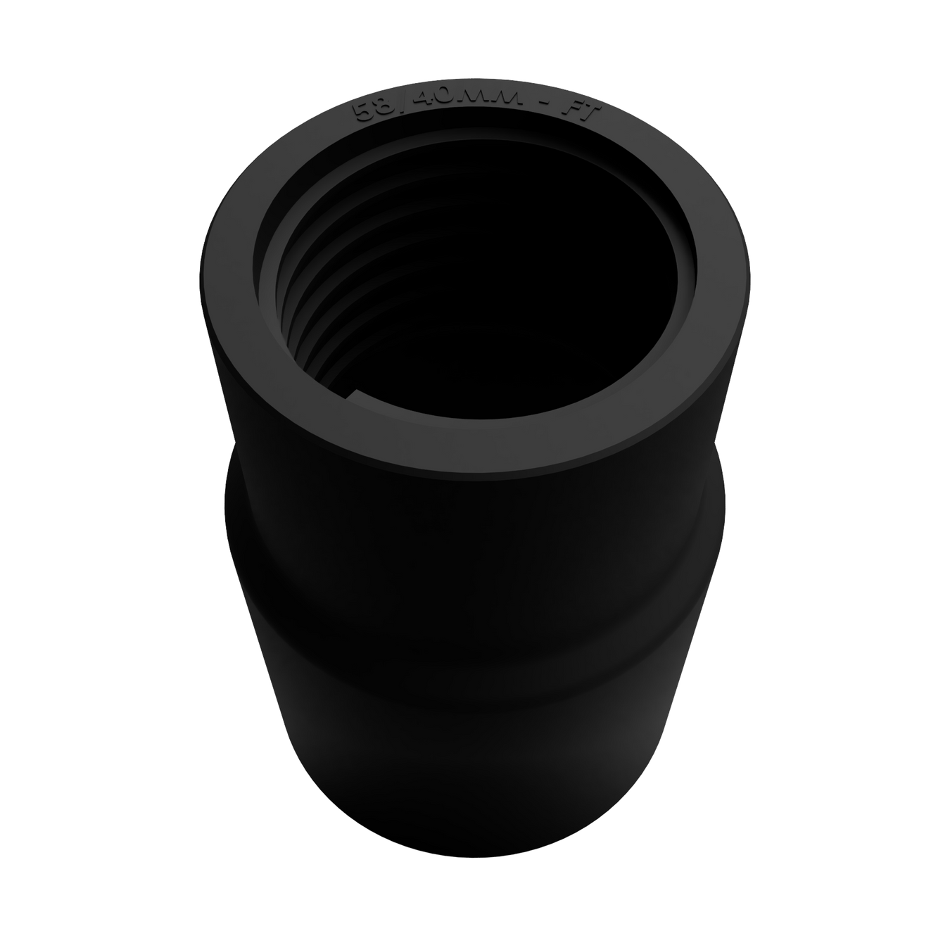 Accessories for Dust Commander AD58-40FT