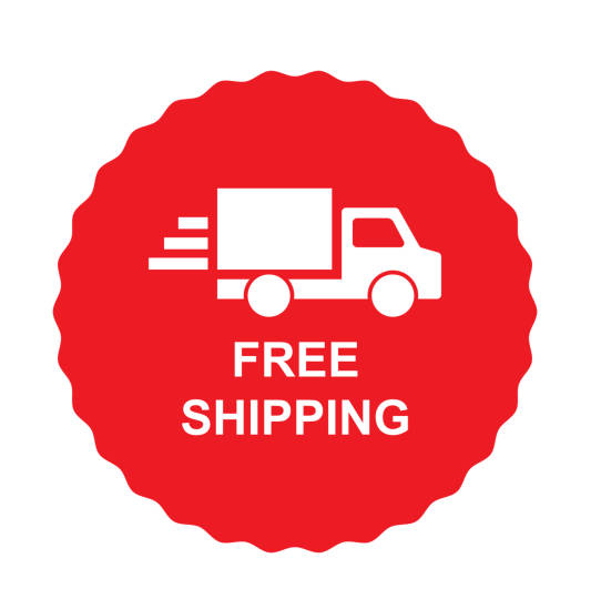 free-shipping-collection