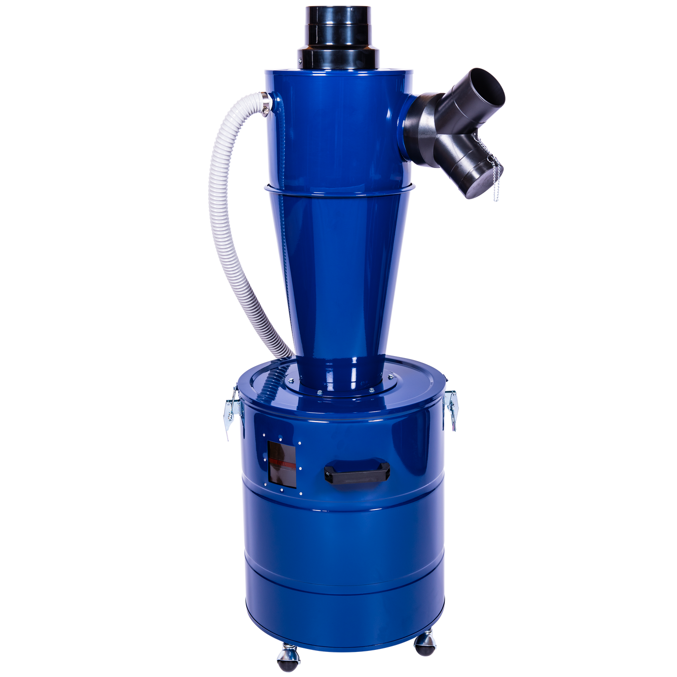 Accessories for Dust Commander 88212