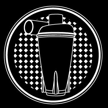 Cyclone filters / Separators