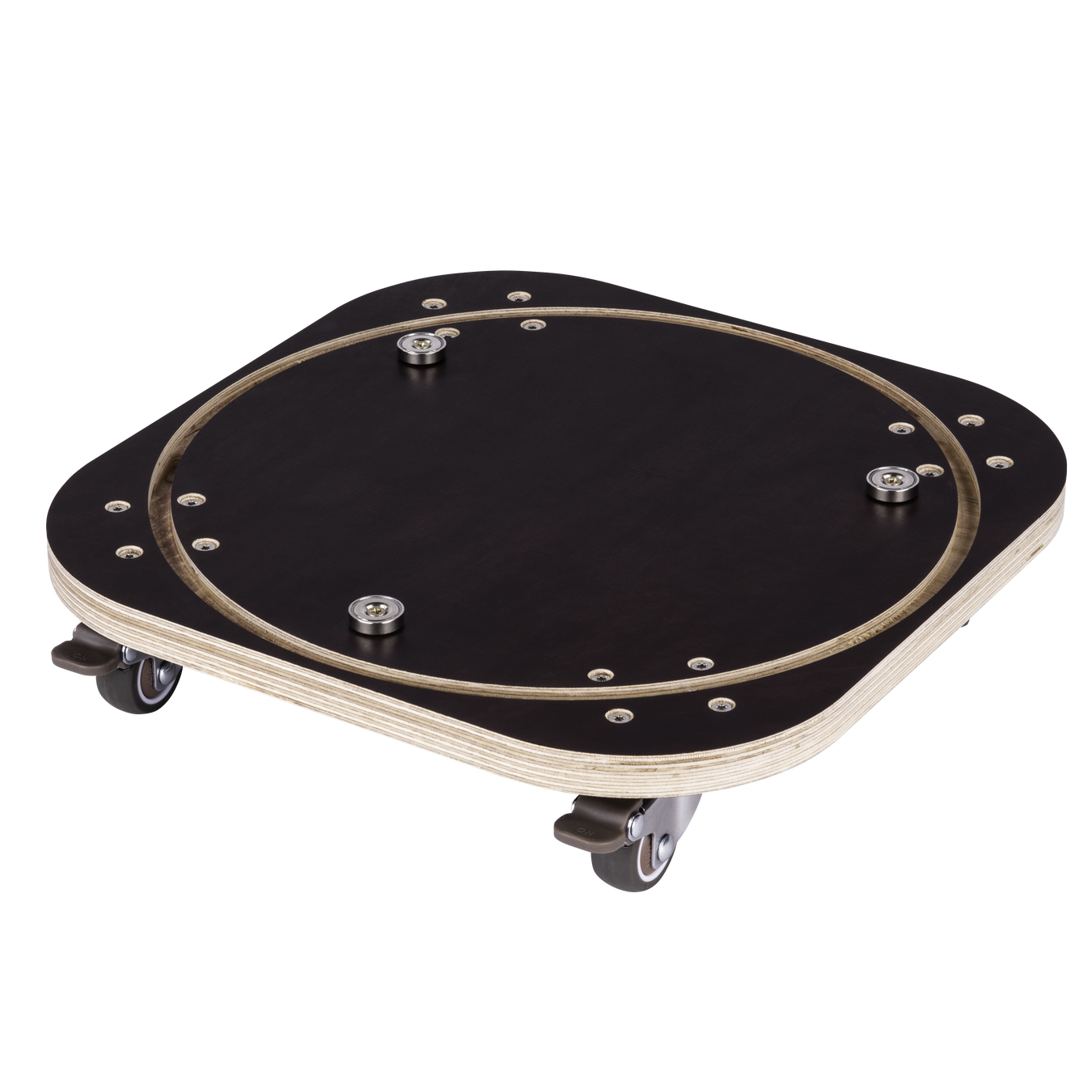 Accessories for Dust Commander DW