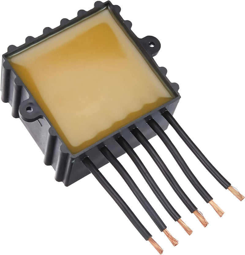 M103N - Master/Slave switch 230 V/ AC (400 V/AC)