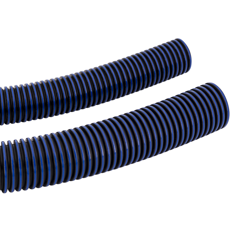 HESD - Antistatic vacuum hose (3m)