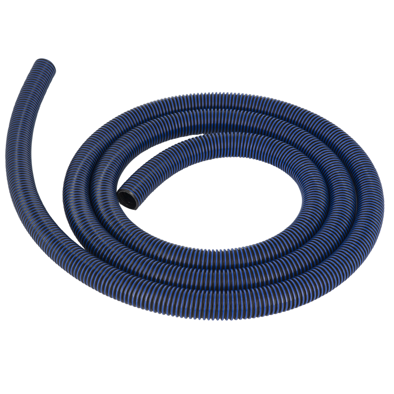 HESD - Antistatic vacuum hose (3m)