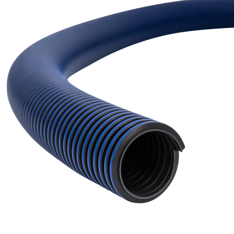 HESD - Antistatic vacuum hose (3m)