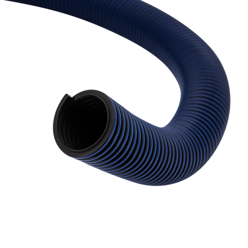 HESD - Antistatic vacuum hose (3m)