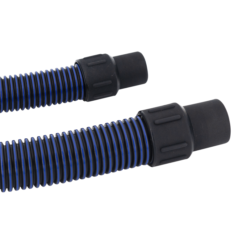 HESD - Antistatic vacuum hose (3m)