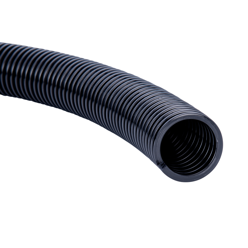 H32 - Vacuum hose (3m)