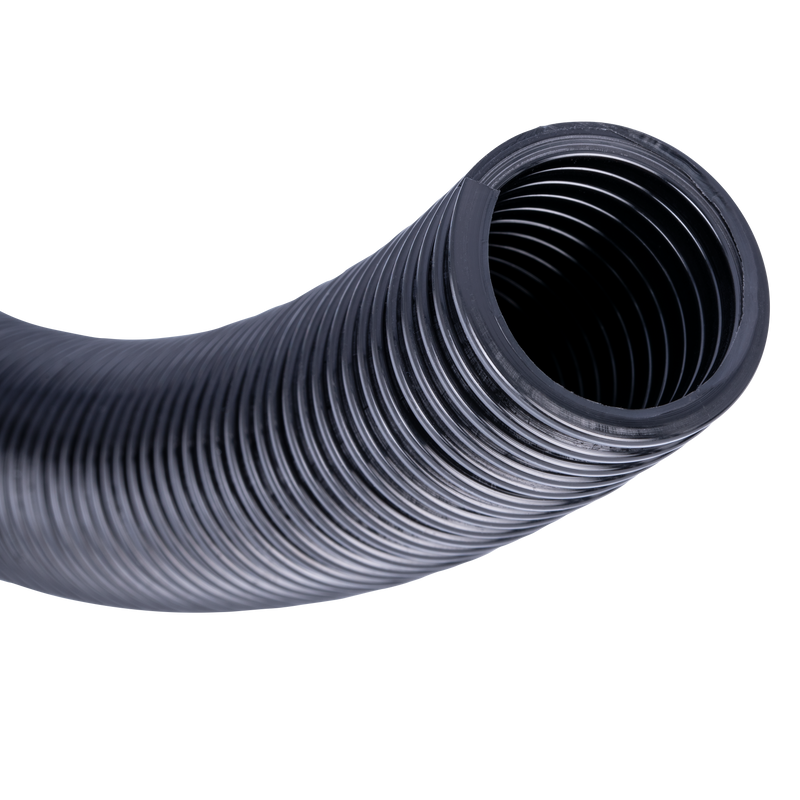H32 - Vacuum hose (3m)