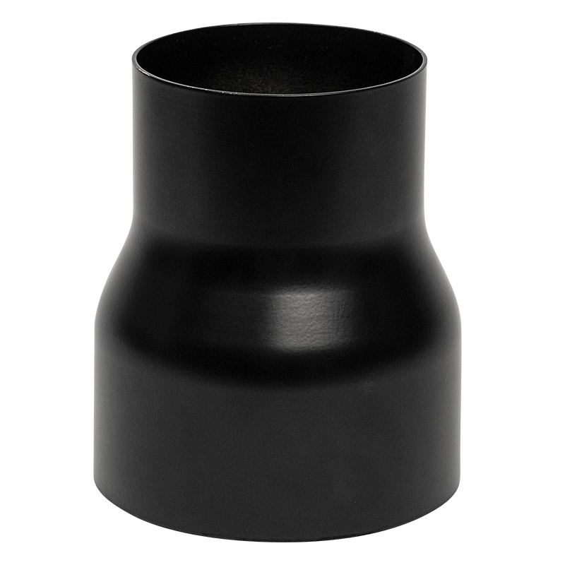 MXL-ADA - 100mm adapter for DUST XL+