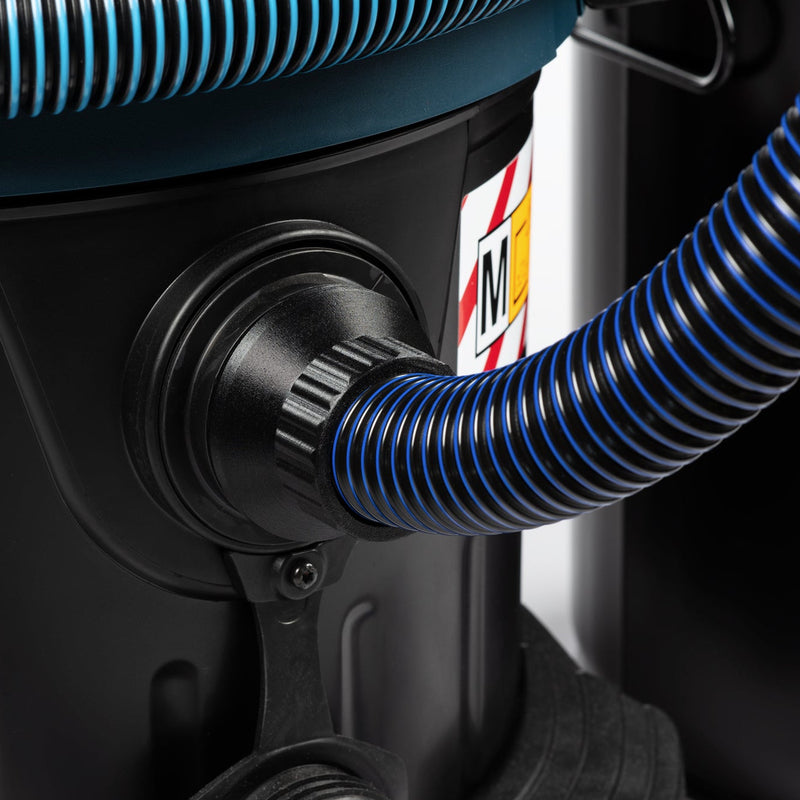 PNP-BCGA - Plug'n'Play connection kit for Bosch GAS 35