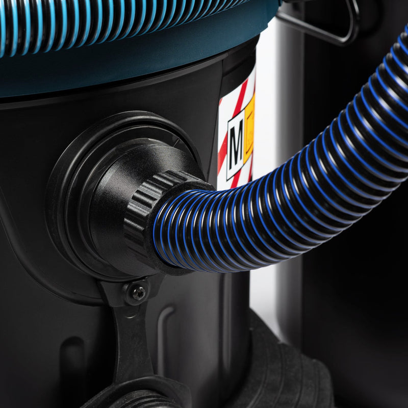 PNP-BCGA - Plug'n'Play connection kit for Bosch GAS 35