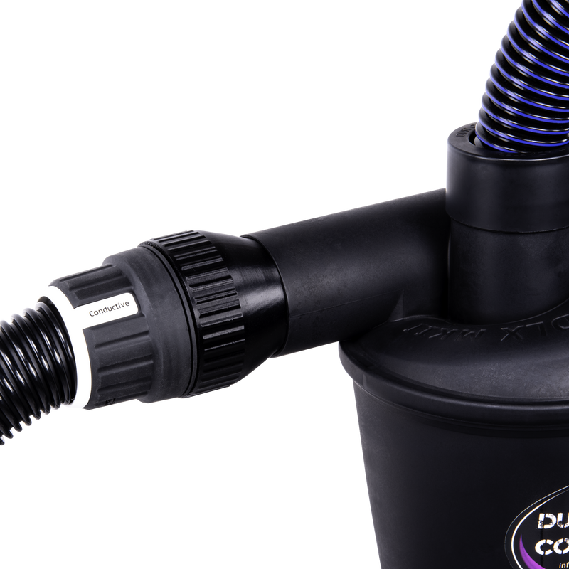 PNP-KCNT - Plug'n'Play connection kit for Karcher NT series