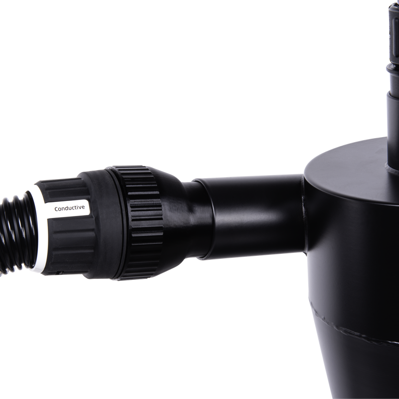 PNP-KCNT - Plug'n'Play connection kit for Karcher NT series