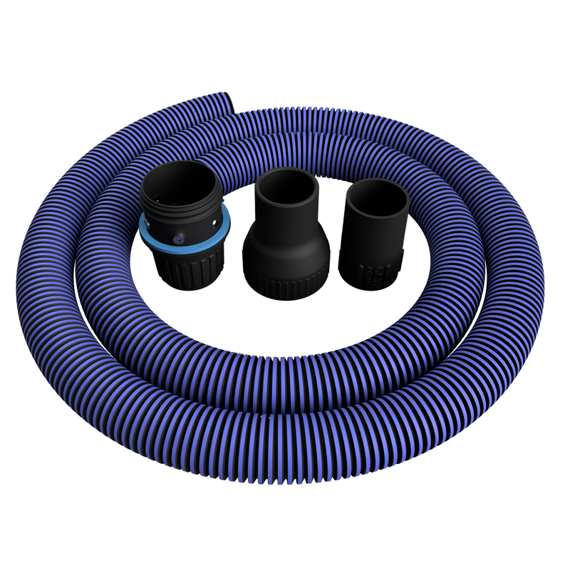 PNP-KCNT - Plug'n'Play connection kit for Karcher NT series