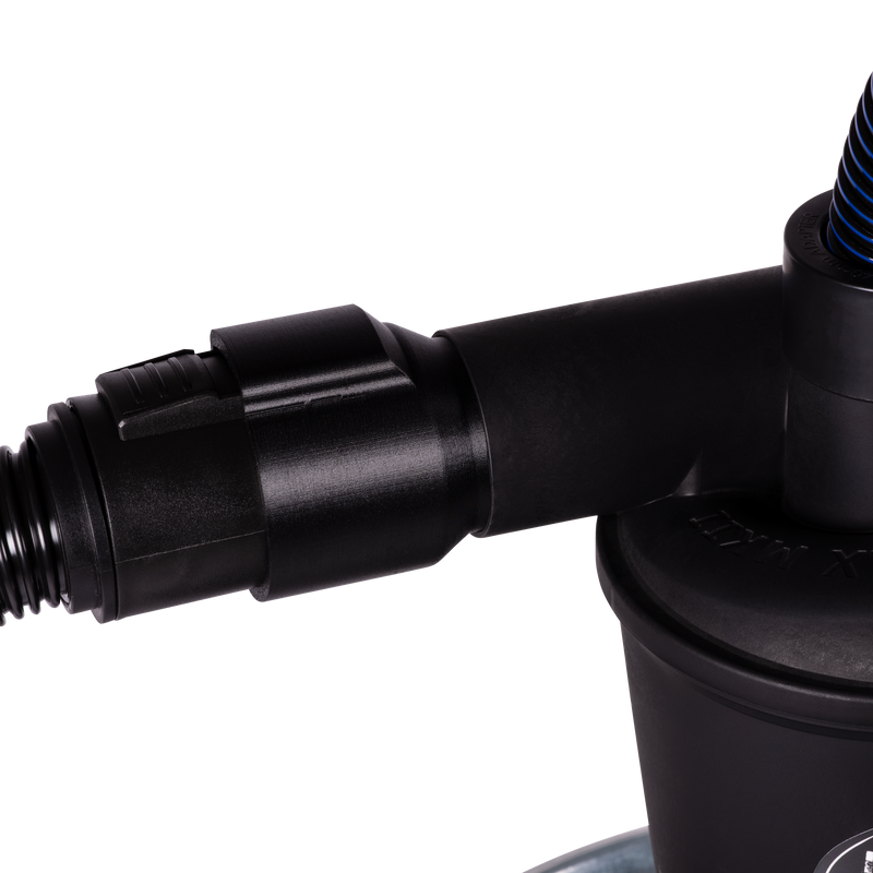 PNP-KCWD - Plug'n'Play connection kit for Karcher WD3/WD4/WD5/WD6