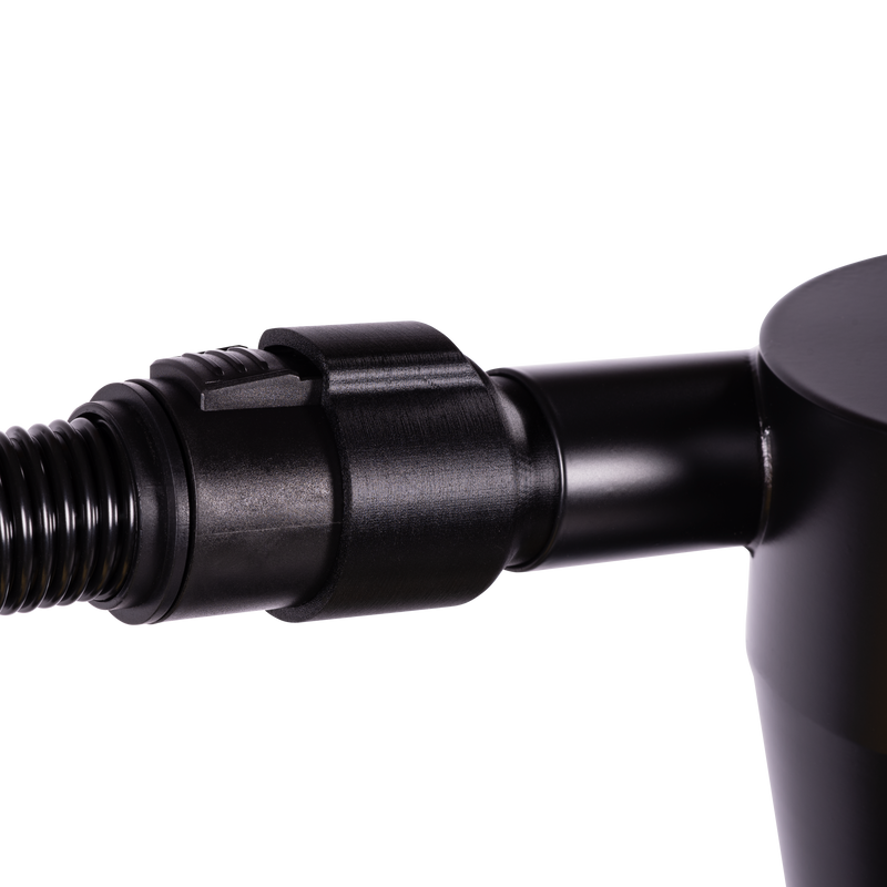 PNP-KCWD - Plug'n'Play connection kit for Karcher WD3/WD4/WD5/WD6